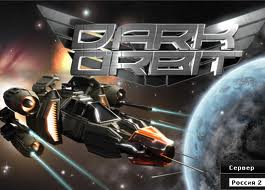 DarkOrbit