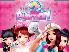 Audition 2