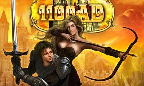 1100 A.D.
