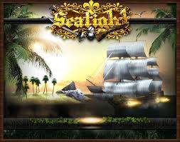 Seafight