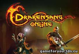 Drakensang Online