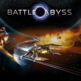 Battle Abyss Online